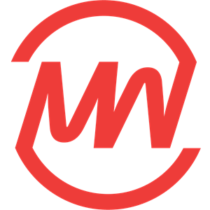 Megawire Inc